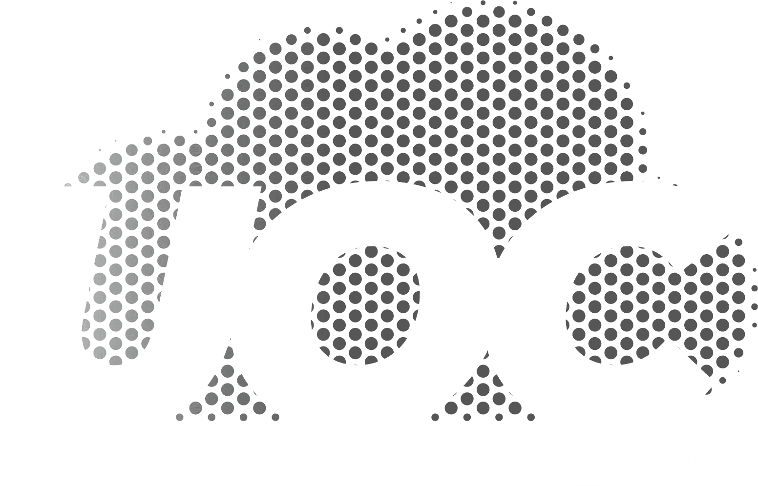 UOC Devs Logo